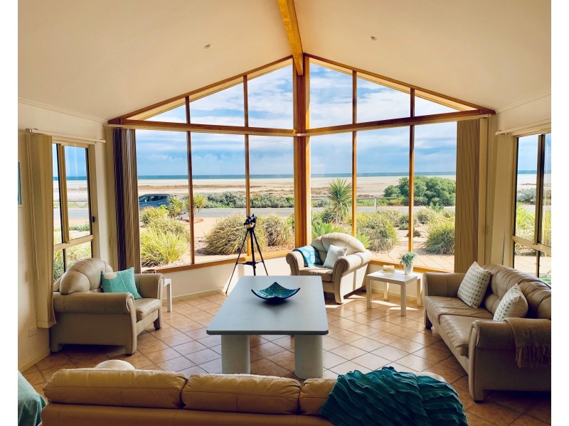 36 Marine Parade, Moonta Bay SA 5558