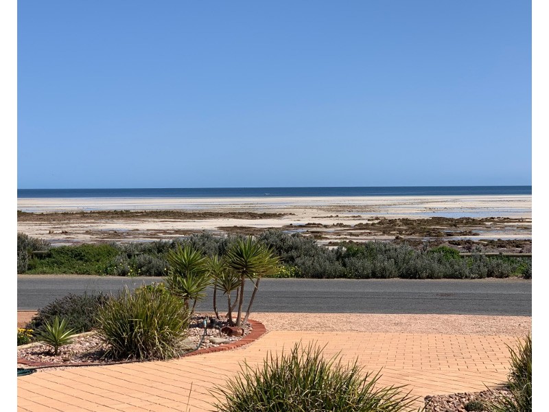 36 Marine Parade, Moonta Bay SA 5558