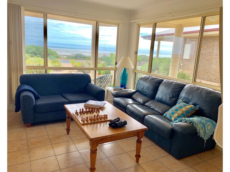 36 Marine Parade, Moonta Bay SA 5558