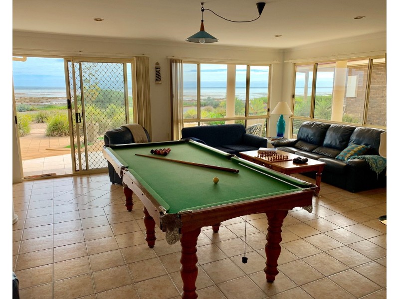 36 Marine Parade, Moonta Bay SA 5558