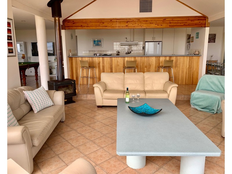 36 Marine Parade, Moonta Bay SA 5558