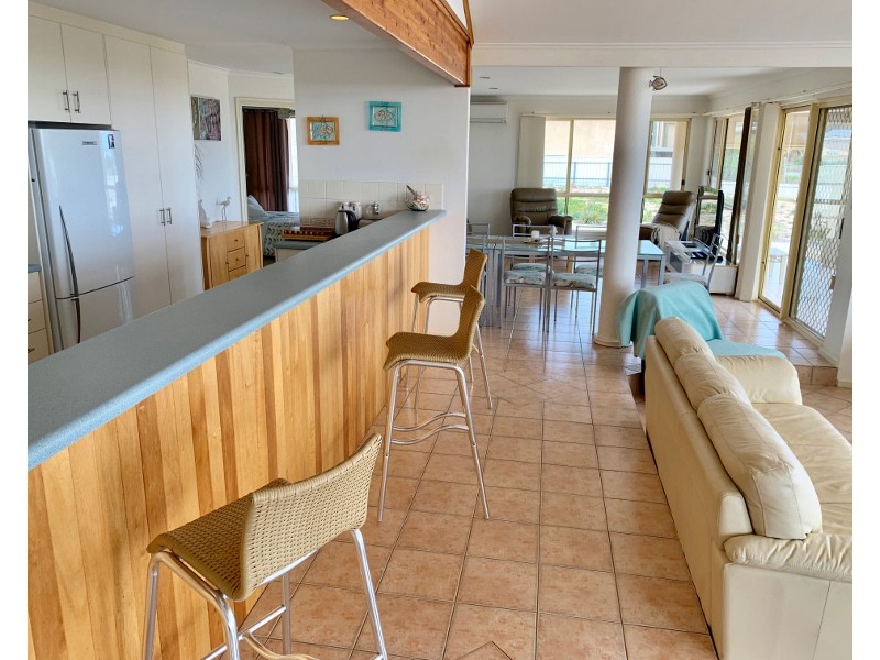 36 Marine Parade, Moonta Bay SA 5558