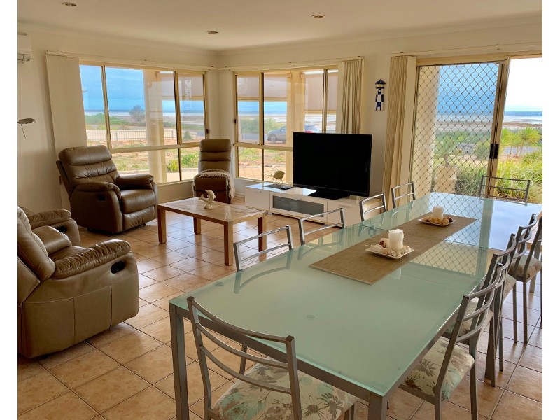 36 Marine Parade, Moonta Bay SA 5558