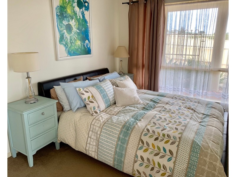 36 Marine Parade, Moonta Bay SA 5558