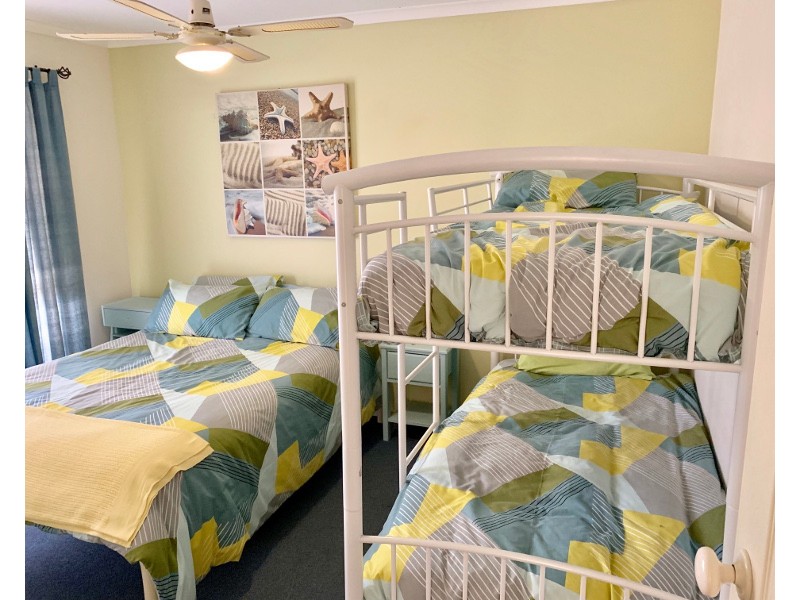 36 Marine Parade, Moonta Bay SA 5558