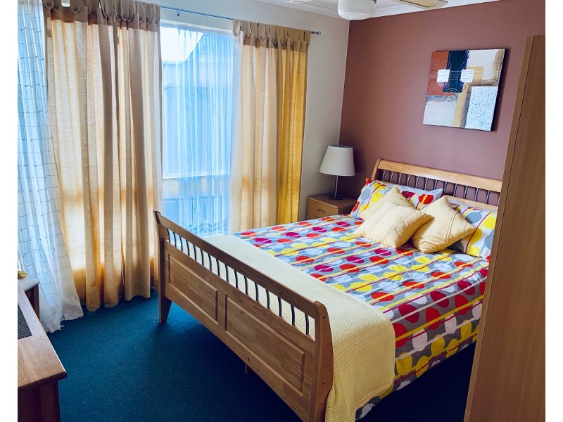 36 Marine Parade, Moonta Bay SA 5558