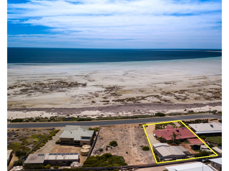 36 Marine Parade, Moonta Bay SA 5558