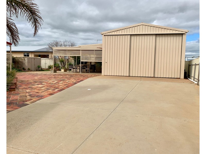 36 Marine Parade, Moonta Bay SA 5558
