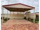 36 Marine Parade, Moonta Bay SA 5558
