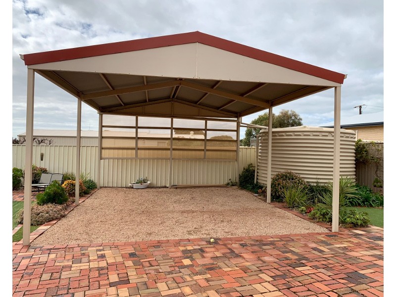 36 Marine Parade, Moonta Bay SA 5558