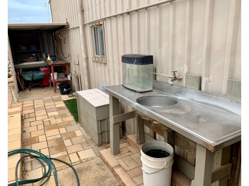 36 Marine Parade, Moonta Bay SA 5558