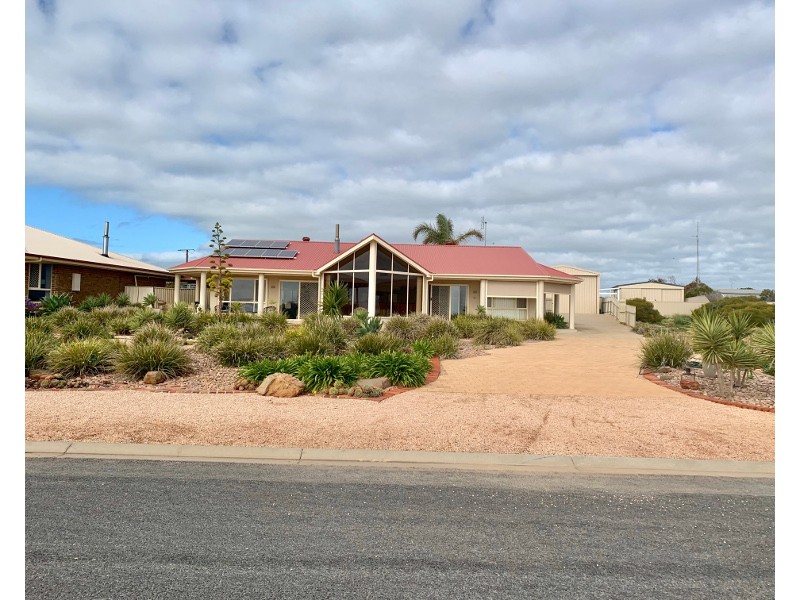 36 Marine Parade, Moonta Bay SA 5558