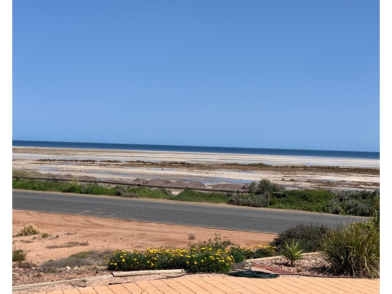 36 Marine Parade, Moonta Bay SA 5558