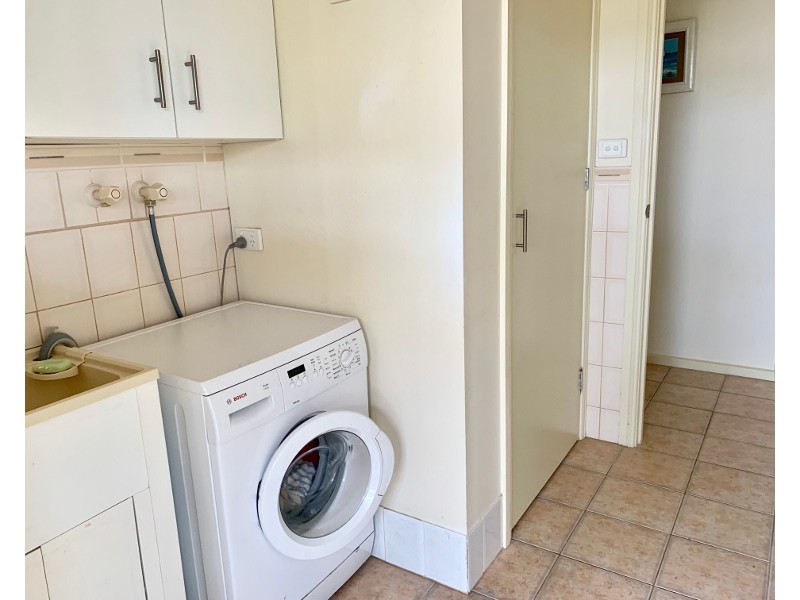 36 Marine Parade, Moonta Bay SA 5558