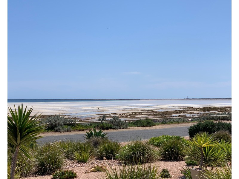 36 Marine Parade, Moonta Bay SA 5558