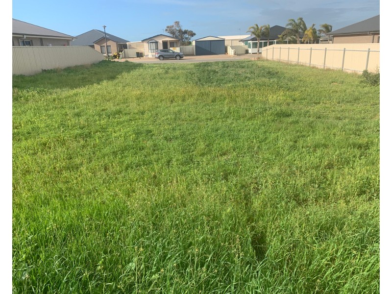 14  Freeman Court, Moonta Bay SA 5558