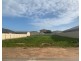 14  Freeman Court, Moonta Bay SA 5558