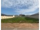 14  Freeman Court, Moonta Bay SA 5558