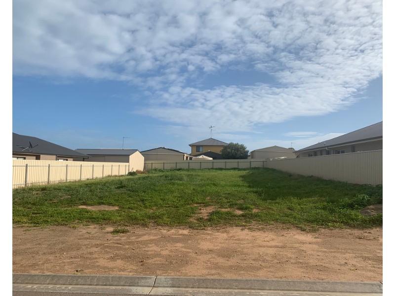 14  Freeman Court, Moonta Bay SA 5558