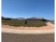 18 Stocker Street, Moonta Bay SA 5558