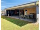 4 Gill Street, Moonta Bay SA 5558
