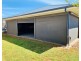 4 Gill Street, Moonta Bay SA 5558