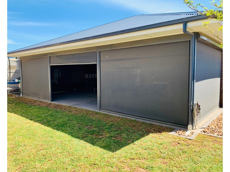 4 Gill Street, Moonta Bay SA 5558