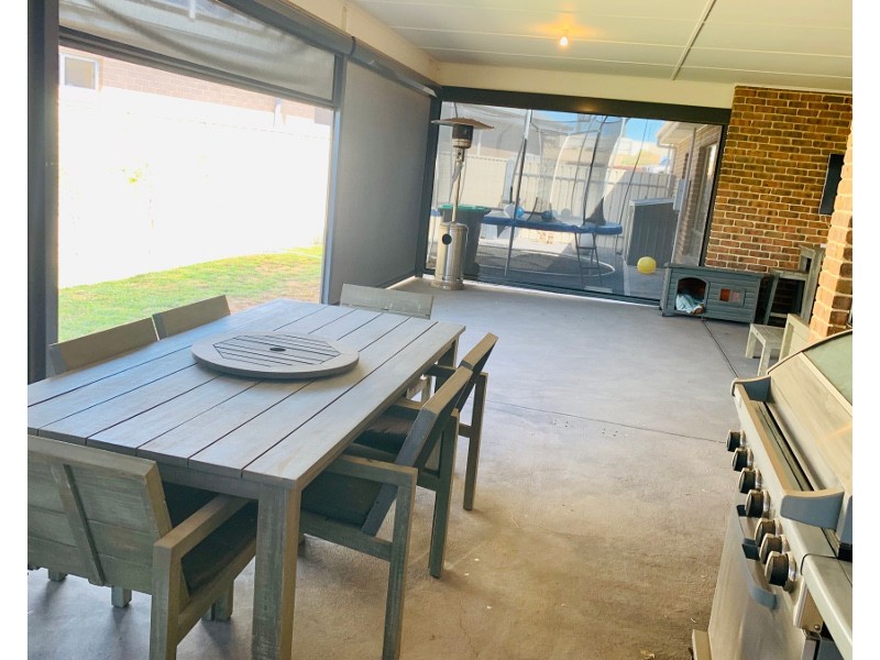 4 Gill Street, Moonta Bay SA 5558