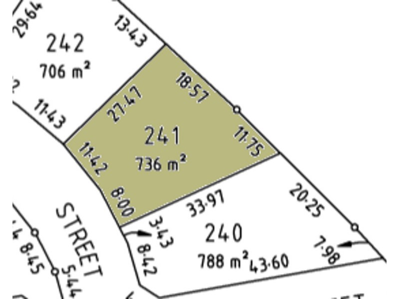 4 Gill Street, Moonta Bay SA 5558