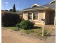 1/10  Fourth Street, Kadina SA 5554