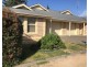 1/10  Fourth Street, Kadina SA 5554