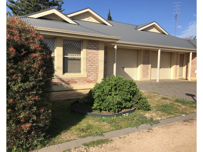 1/10  Fourth Street, Kadina SA 5554