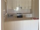 1/10  Fourth Street, Kadina SA 5554