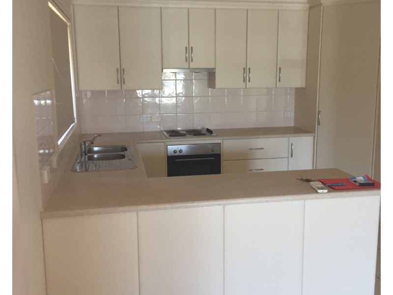 1/10  Fourth Street, Kadina SA 5554