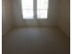 1/10  Fourth Street, Kadina SA 5554