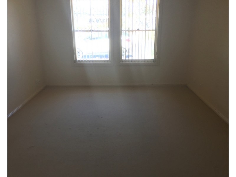1/10  Fourth Street, Kadina SA 5554