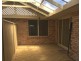 1/10  Fourth Street, Kadina SA 5554