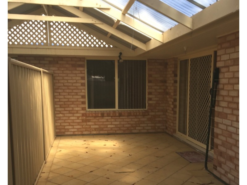 1/10  Fourth Street, Kadina SA 5554