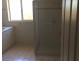 1/10  Fourth Street, Kadina SA 5554