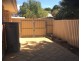 1/10  Fourth Street, Kadina SA 5554