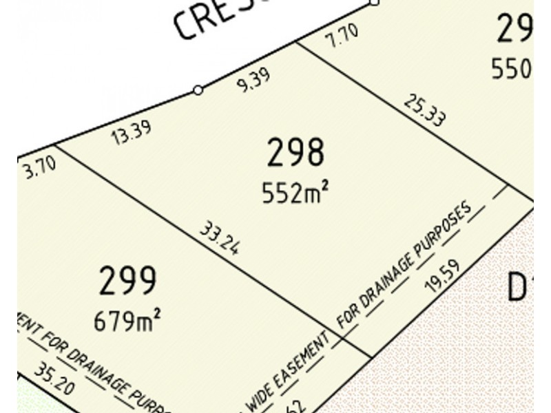 12 Ambrose Crescent, Port Hughes SA 5558