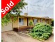 15 Nankivell Street, Moonta Bay SA 5558