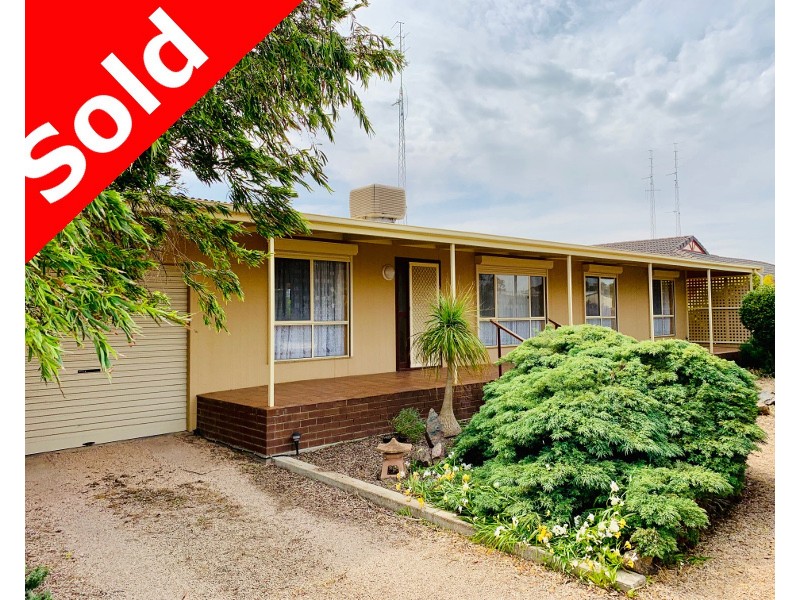 15 Nankivell Street, Moonta Bay SA 5558