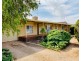 15 Nankivell Street, Moonta Bay SA 5558