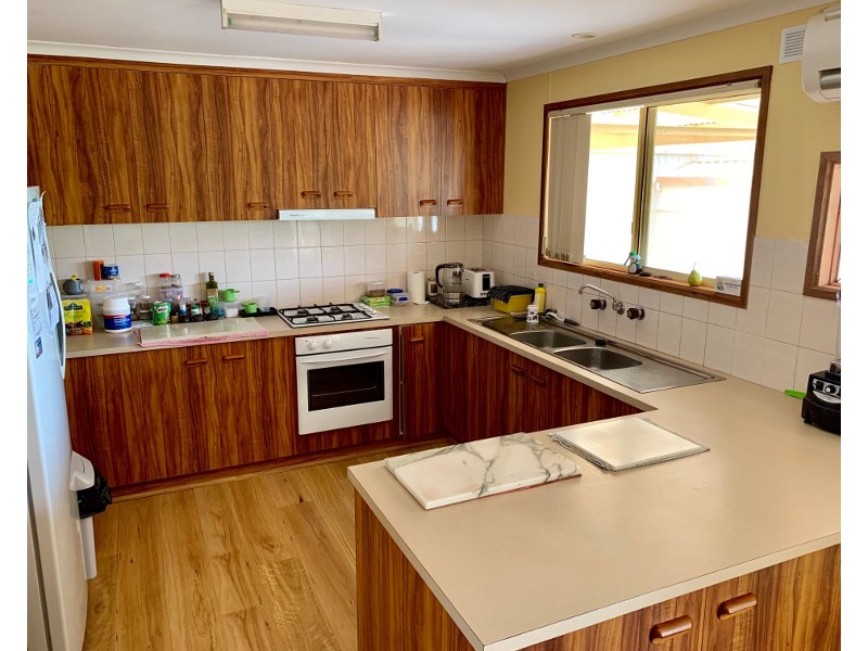 15 Nankivell Street, Moonta Bay SA 5558