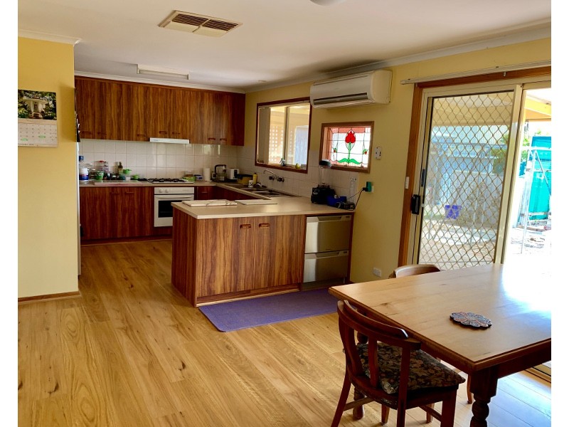 15 Nankivell Street, Moonta Bay SA 5558