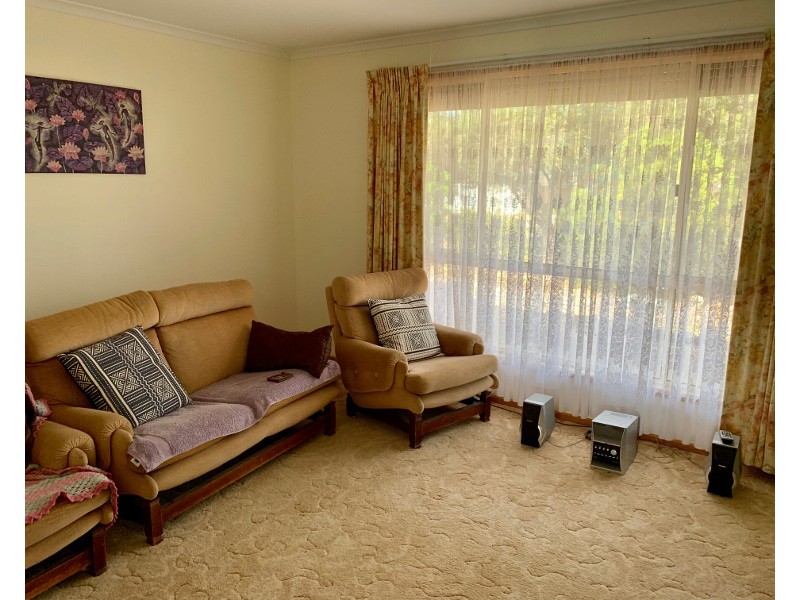15 Nankivell Street, Moonta Bay SA 5558
