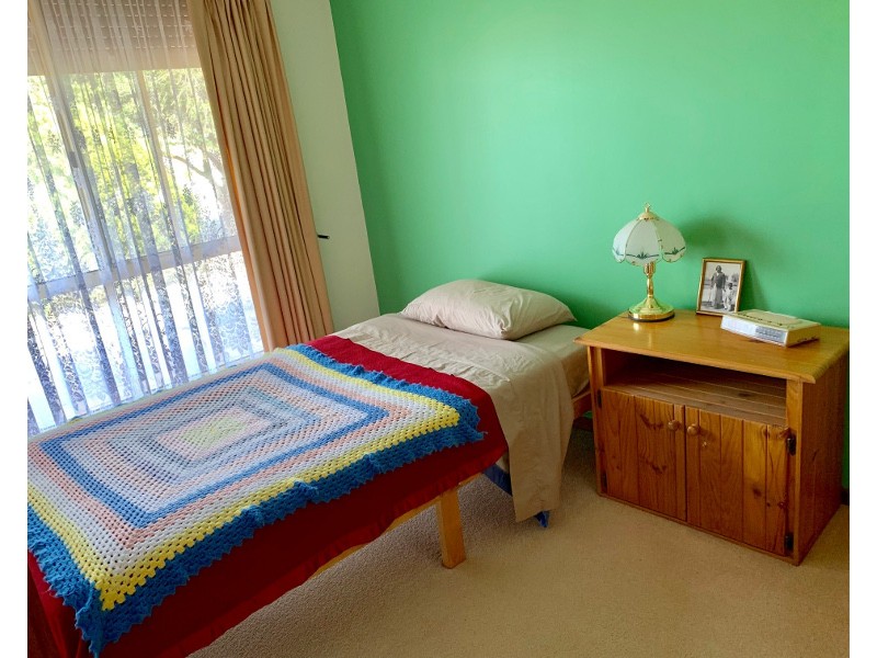 15 Nankivell Street, Moonta Bay SA 5558