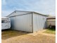 15 Nankivell Street, Moonta Bay SA 5558