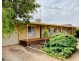 15 Nankivell Street, Moonta Bay SA 5558